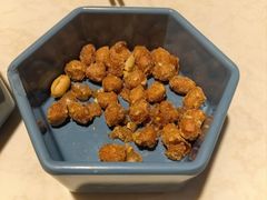 -雨后行菜(报慈北路店)