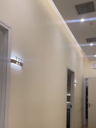 -欧缇娜美甲美睫皮肤管理