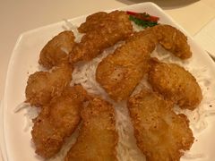 -利苑酒家(宜安广场店)
