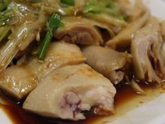 -粤·向群饭店(龙津东路总店)