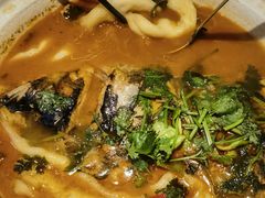 -淮安人家·悦达嘉宴(深圳路店)