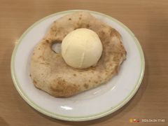 -萨莉亚意式餐厅(苏州食百家店)