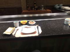 -沈阳天宝国际酒店(故宫中街地铁站店)