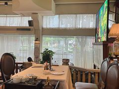 -金河半岛园林酒家(金融城店)