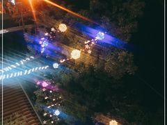 -抚琴第一烤(抚琴地铁站A口店)