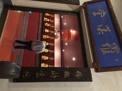 民国大杂院-宁波溪口古镇-民国大杂院