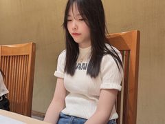 -鮨一日本料理(大中华店)