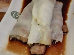 android_upload_pic-添好运点心专门店(深水埗店)