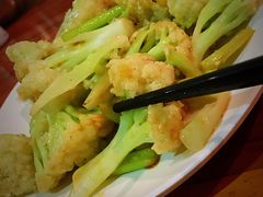 -聚丰农庄