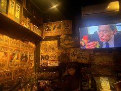 -木子烧鸟屋(百子湾店)