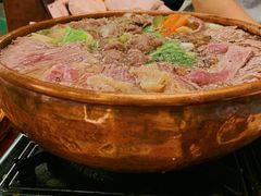 -玛禄藏膳(五分店)