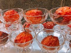 -尕羊烤肉餐厅·清真(会宁路店)