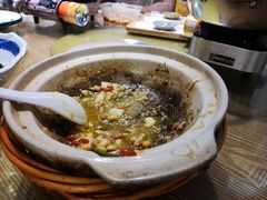 -田趣园长沙菜(天安云谷店)