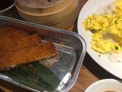 -南小馆(迪士尼小镇店)