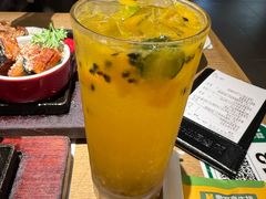 -豪客来牛排(厦门万达金街店)