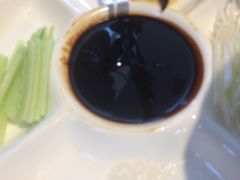 -惠丰堂饭庄·烤鸭·京味菜(西北旺·唐家岭店)