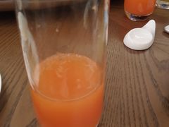 -水月周庄铂尔曼酒店-水月荟中餐厅