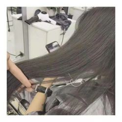 -卡尔诗·科技美肤连锁