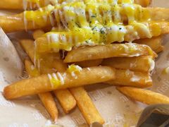 -一沙一城·岩烤牛扒(深圳首店)