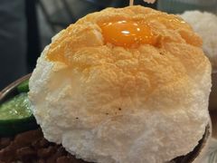 -岛风·台食小馆 ISLAND BISTRO(烟台山店)