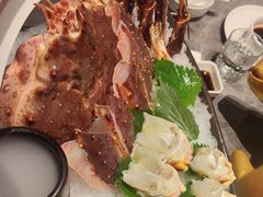 -德天肥牛海鲜火锅(城西银泰店)