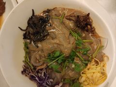 -鹿鸣春饭店(总店)