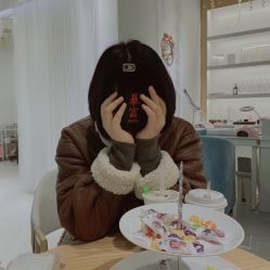 -小美汇美甲美睫美护