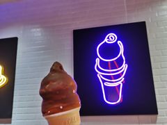 -DQ·蛋糕·冰淇淋(苏州中心店)