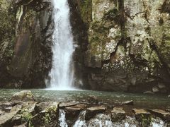 -溪口-滕头旅游景区