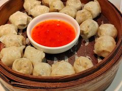 -桂大叔·砂锅粥·家传闽粤菜(县西巷店)