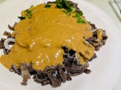 -福寿斋·老北京铜锅涮肉·烤鸭(顺义总店)