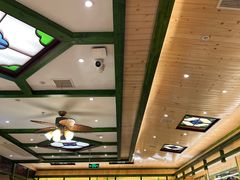 -岭南小生·粤港点心(华新旗舰店)