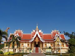 -塔銮寺