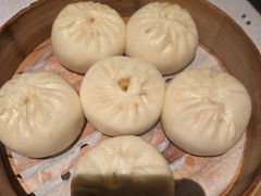 -许家菜(DT51店)