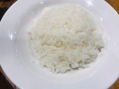 -十六蒲(桂林路店)