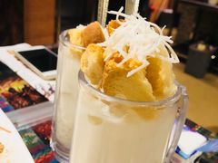 泡露达-呐咪傣园·云南菜(石厦店)