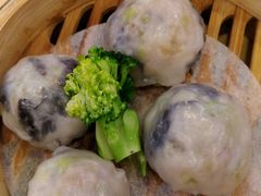 -潮喜竹溪荔湖酒家(荔枝湾店)