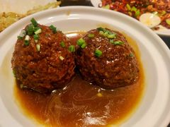 -起源小厨(应天门店)