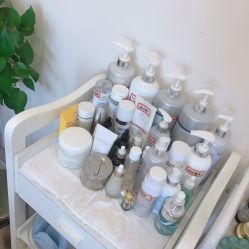 -至臻康妍健康管理中心