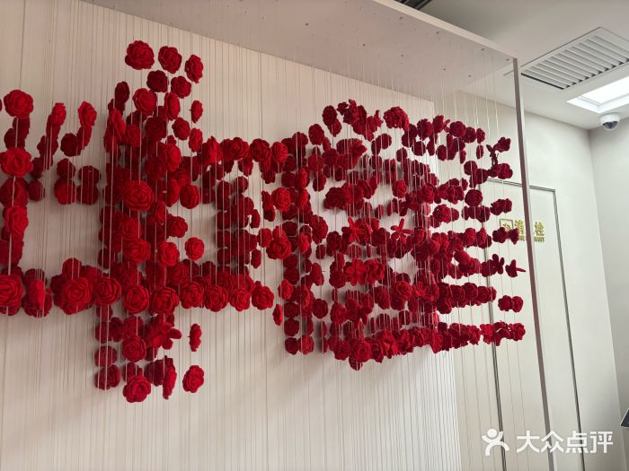 上海市外滩历史纪念馆图片