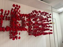 -上海市外滩历史纪念馆