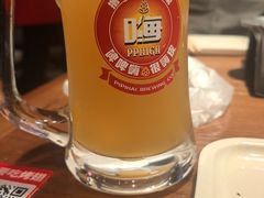 -管氏翅吧(地安门创始店)