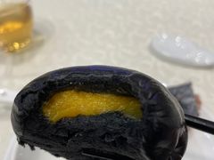 -金翠皇宫粤菜·点心·海鲜(科技园店)
