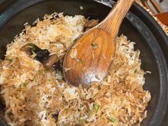 -禧鳳記·猪肚鸡火锅(玖洲道店)