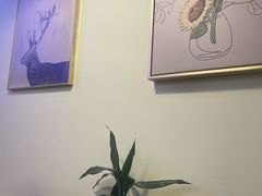 -滋味烤鱼(祥和里店)
