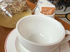 -Entrecôte 法国牛扒馆(保利·时光里店)