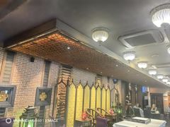 -申粤轩酒楼·三十年粤菜经典(丁香花园店)