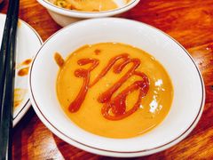 -乐宴·老北京铜火锅(八卦岭店)