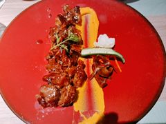 -幸薈飯堂