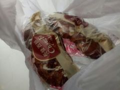 -长发西饼(相城店)
